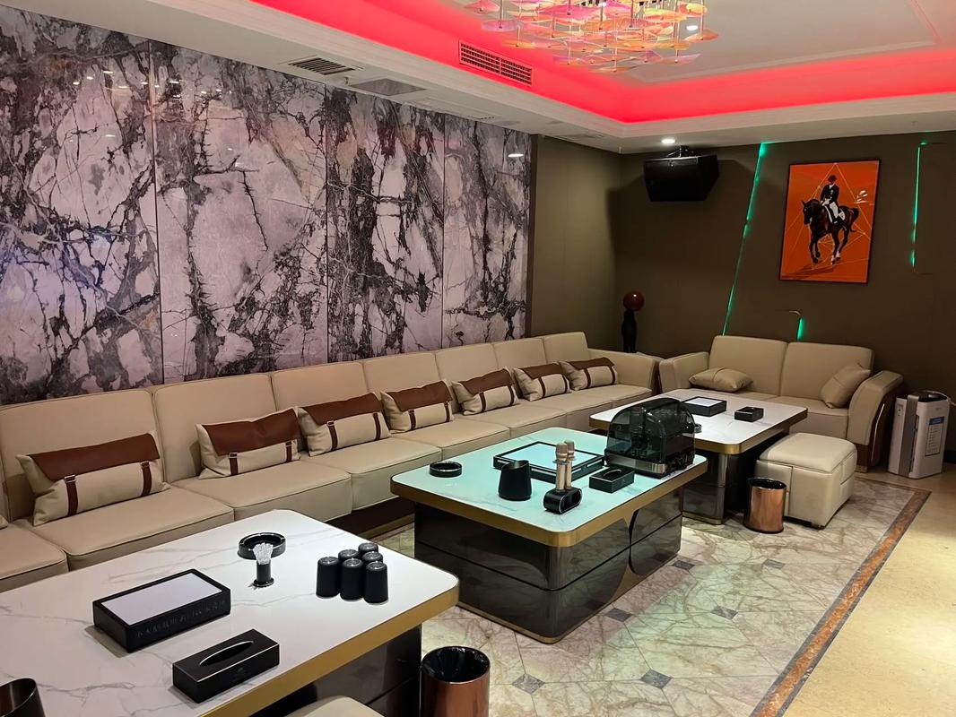 德州商务ktv订房指南-齐河县ktv预定